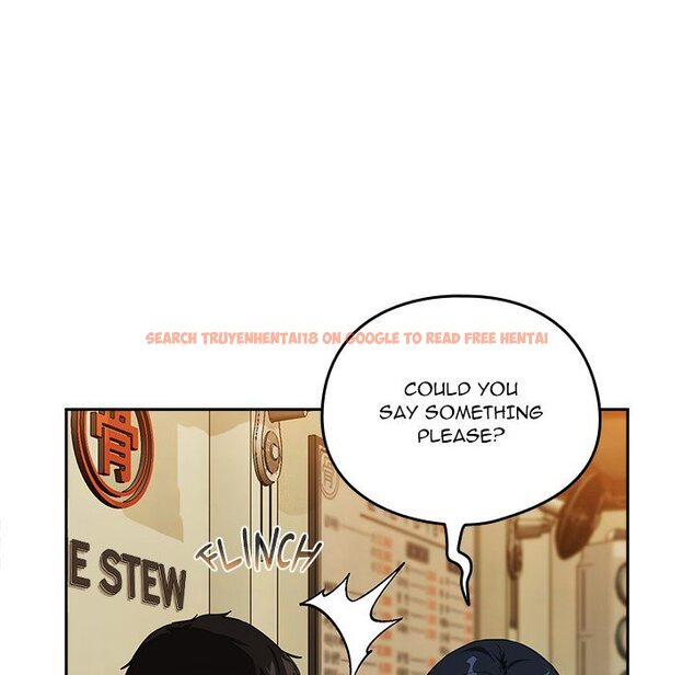 Read Hentai Image 56 c698b in comic After Work Love Affairs - Chapter 63 - hentaitnt.net Read Hentai Image 56 c698b in comic After Work Love Affairs - Chapter 63 - hentaitnt.net