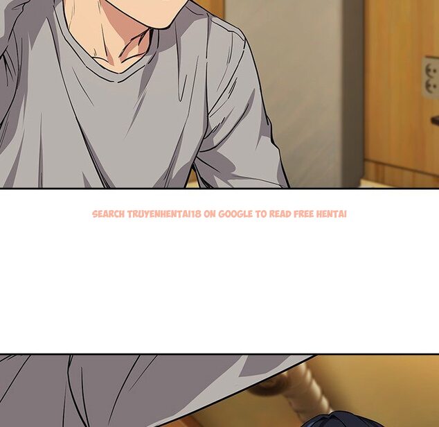 Read Hentai Image 59 c698b in comic After Work Love Affairs - Chapter 63 - hentaitnt.net Read Hentai Image 59 c698b in comic After Work Love Affairs - Chapter 63 - hentaitnt.net