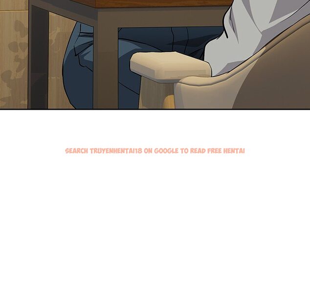 Read Hentai Image 6 c698b in comic After Work Love Affairs - Chapter 63 - hentaitnt.net Read Hentai Image 6 c698b in comic After Work Love Affairs - Chapter 63 - hentaitnt.net