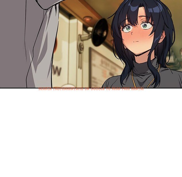 Read Hentai Image 60 c698b in comic After Work Love Affairs - Chapter 63 - hentaitnt.net Read Hentai Image 60 c698b in comic After Work Love Affairs - Chapter 63 - hentaitnt.net