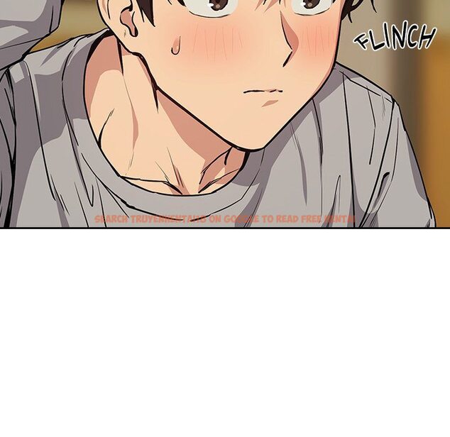 Read Hentai Image 62 c698b in comic After Work Love Affairs - Chapter 63 - hentaitnt.net Read Hentai Image 62 c698b in comic After Work Love Affairs - Chapter 63 - hentaitnt.net