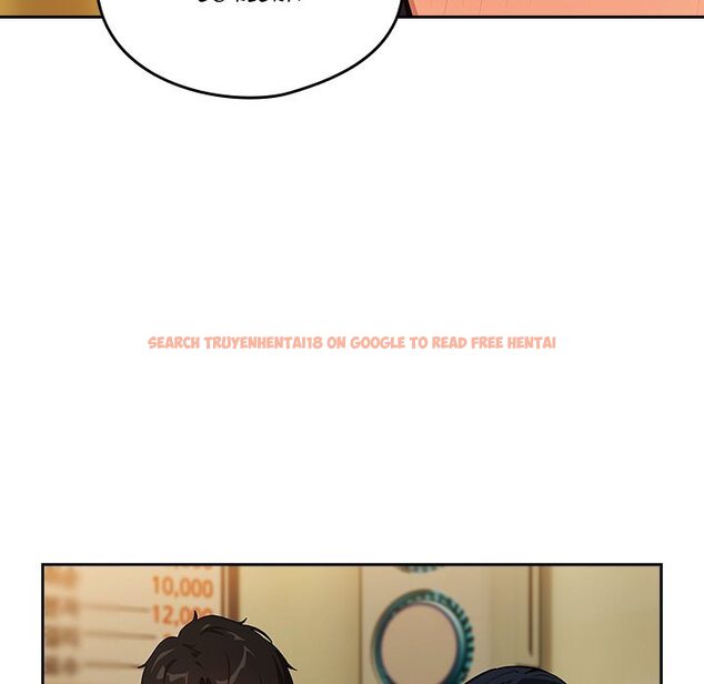 Read Hentai Image 65 c698b in comic After Work Love Affairs - Chapter 63 - hentaitnt.net Read Hentai Image 65 c698b in comic After Work Love Affairs - Chapter 63 - hentaitnt.net