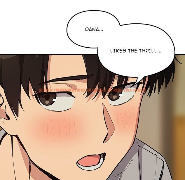 Read Hentai Image 67 c698b in comic After Work Love Affairs - Chapter 63 - hentaitnt.net Read Hentai Image 67 c698b in comic After Work Love Affairs - Chapter 63 - hentaitnt.net