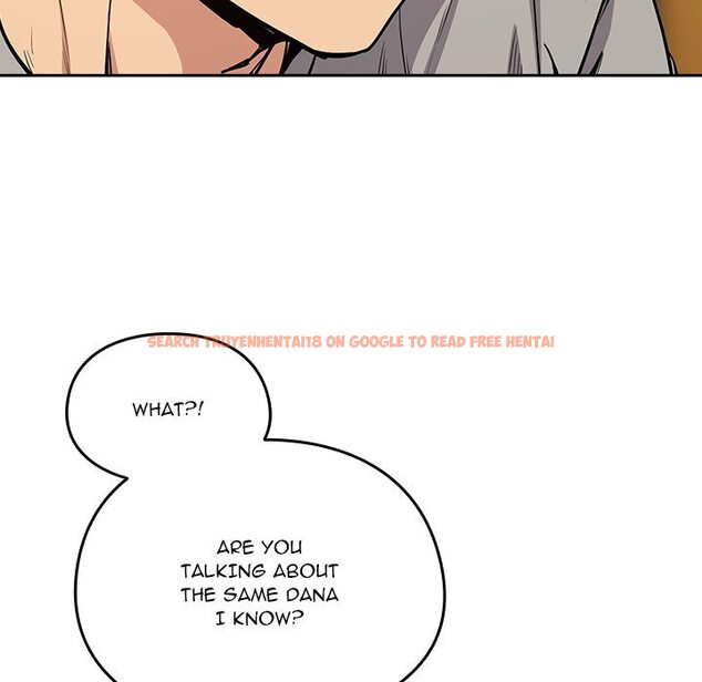 Read Hentai Image 68 c698b in comic After Work Love Affairs - Chapter 63 - hentaitnt.net Read Hentai Image 68 c698b in comic After Work Love Affairs - Chapter 63 - hentaitnt.net