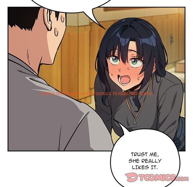 Read Hentai Image 69 c698b in comic After Work Love Affairs - Chapter 63 - hentaitnt.net Read Hentai Image 69 c698b in comic After Work Love Affairs - Chapter 63 - hentaitnt.net