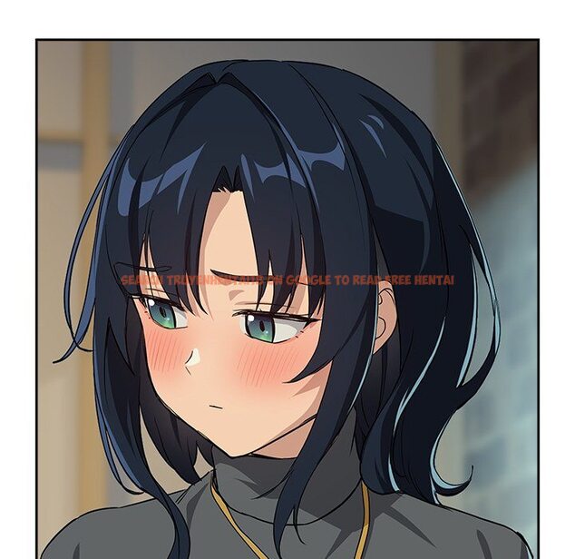 Read Hentai Image 7 c698b in comic After Work Love Affairs - Chapter 63 - hentaitnt.net Read Hentai Image 7 c698b in comic After Work Love Affairs - Chapter 63 - hentaitnt.net