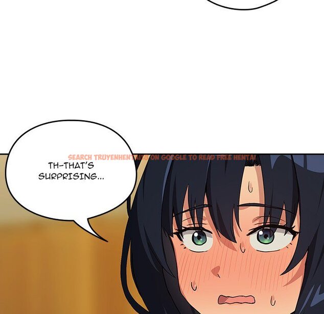 Read Hentai Image 70 c698b in comic After Work Love Affairs - Chapter 63 - hentaitnt.net Read Hentai Image 70 c698b in comic After Work Love Affairs - Chapter 63 - hentaitnt.net