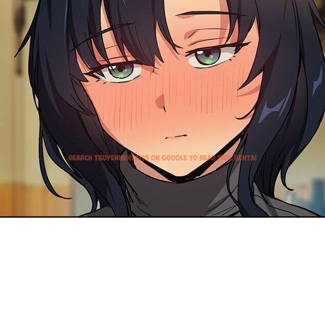 Read Hentai Image 73 c698b in comic After Work Love Affairs - Chapter 63 - hentaitnt.net Read Hentai Image 73 c698b in comic After Work Love Affairs - Chapter 63 - hentaitnt.net