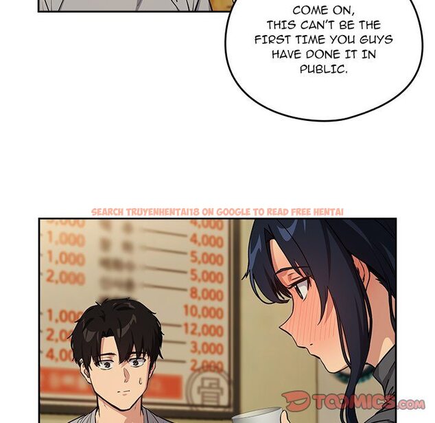 Read Hentai Image 75 c698b in comic After Work Love Affairs - Chapter 63 - hentaitnt.net Read Hentai Image 75 c698b in comic After Work Love Affairs - Chapter 63 - hentaitnt.net