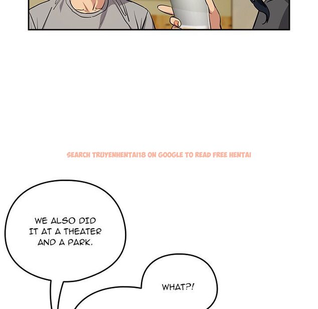 Read Hentai Image 76 c698b in comic After Work Love Affairs - Chapter 63 - hentaitnt.net Read Hentai Image 76 c698b in comic After Work Love Affairs - Chapter 63 - hentaitnt.net