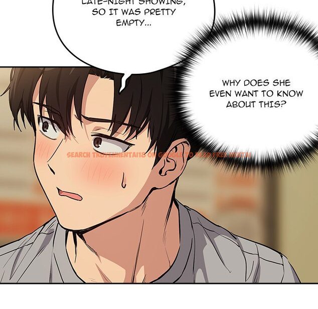 Read Hentai Image 78 c698b in comic After Work Love Affairs - Chapter 63 - hentaitnt.net Read Hentai Image 78 c698b in comic After Work Love Affairs - Chapter 63 - hentaitnt.net