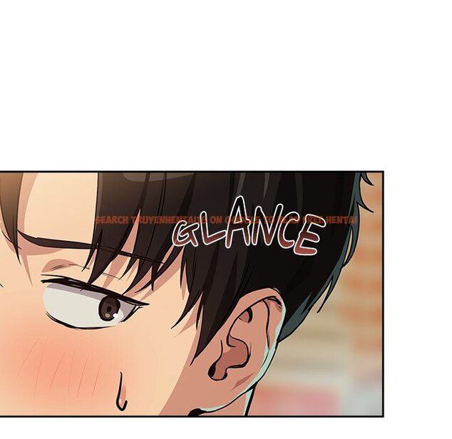 Read Hentai Image 79 c698b in comic After Work Love Affairs - Chapter 63 - hentaitnt.net Read Hentai Image 79 c698b in comic After Work Love Affairs - Chapter 63 - hentaitnt.net