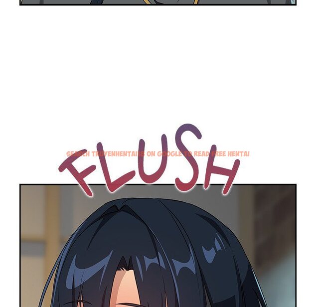 Read Hentai Image 8 c698b in comic After Work Love Affairs - Chapter 63 - hentaitnt.net Read Hentai Image 8 c698b in comic After Work Love Affairs - Chapter 63 - hentaitnt.net