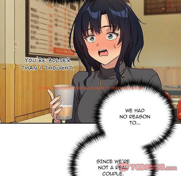 Read Hentai Image 81 c698b in comic After Work Love Affairs - Chapter 63 - hentaitnt.net Read Hentai Image 81 c698b in comic After Work Love Affairs - Chapter 63 - hentaitnt.net