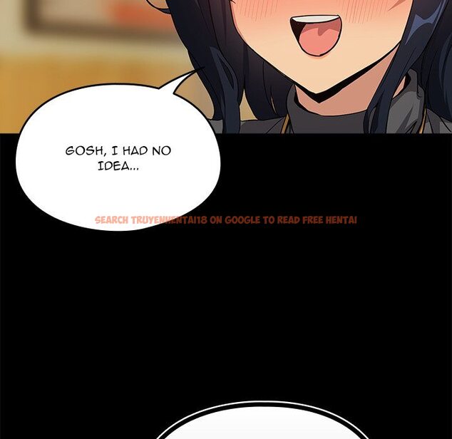 Read Hentai Image 83 c698b in comic After Work Love Affairs - Chapter 63 - hentaitnt.net Read Hentai Image 83 c698b in comic After Work Love Affairs - Chapter 63 - hentaitnt.net