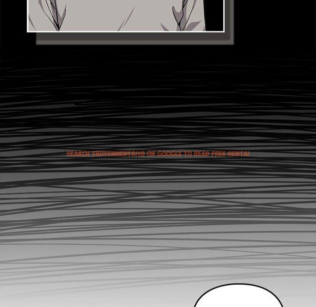 Read Hentai Image 85 c698b in comic After Work Love Affairs - Chapter 63 - hentaitnt.net Read Hentai Image 85 c698b in comic After Work Love Affairs - Chapter 63 - hentaitnt.net