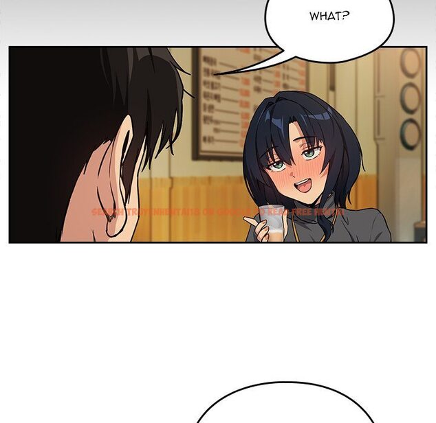 Read Hentai Image 86 c698b in comic After Work Love Affairs - Chapter 63 - hentaitnt.net Read Hentai Image 86 c698b in comic After Work Love Affairs - Chapter 63 - hentaitnt.net