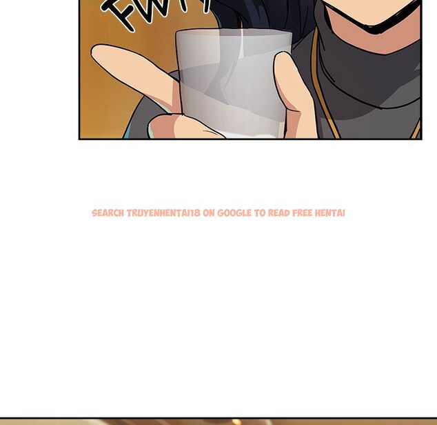 Read Hentai Image 88 c698b in comic After Work Love Affairs - Chapter 63 - hentaitnt.net Read Hentai Image 88 c698b in comic After Work Love Affairs - Chapter 63 - hentaitnt.net