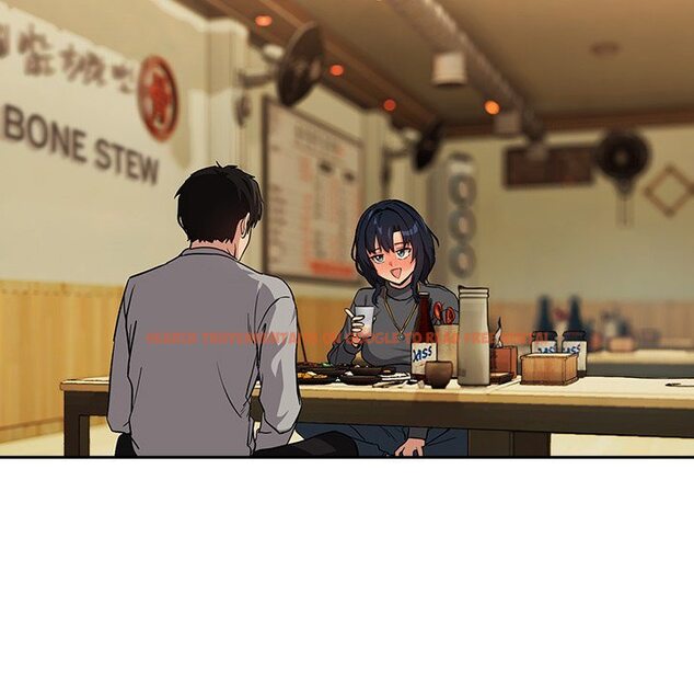 Read Hentai Image 89 c698b in comic After Work Love Affairs - Chapter 63 - hentaitnt.net Read Hentai Image 89 c698b in comic After Work Love Affairs - Chapter 63 - hentaitnt.net