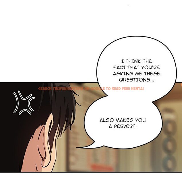 Read Hentai Image 90 c698b in comic After Work Love Affairs - Chapter 63 - hentaitnt.net Read Hentai Image 90 c698b in comic After Work Love Affairs - Chapter 63 - hentaitnt.net