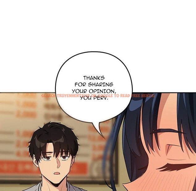 Read Hentai Image 91 c698b in comic After Work Love Affairs - Chapter 63 - hentaitnt.net Read Hentai Image 91 c698b in comic After Work Love Affairs - Chapter 63 - hentaitnt.net