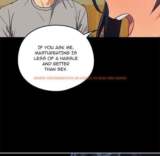 Read Hentai Image 92 c698b in comic After Work Love Affairs - Chapter 63 - hentaitnt.net Read Hentai Image 92 c698b in comic After Work Love Affairs - Chapter 63 - hentaitnt.net