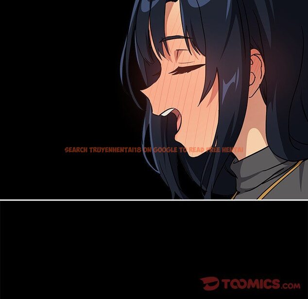 Read Hentai Image 93 c698b in comic After Work Love Affairs - Chapter 63 - hentaitnt.net Read Hentai Image 93 c698b in comic After Work Love Affairs - Chapter 63 - hentaitnt.net