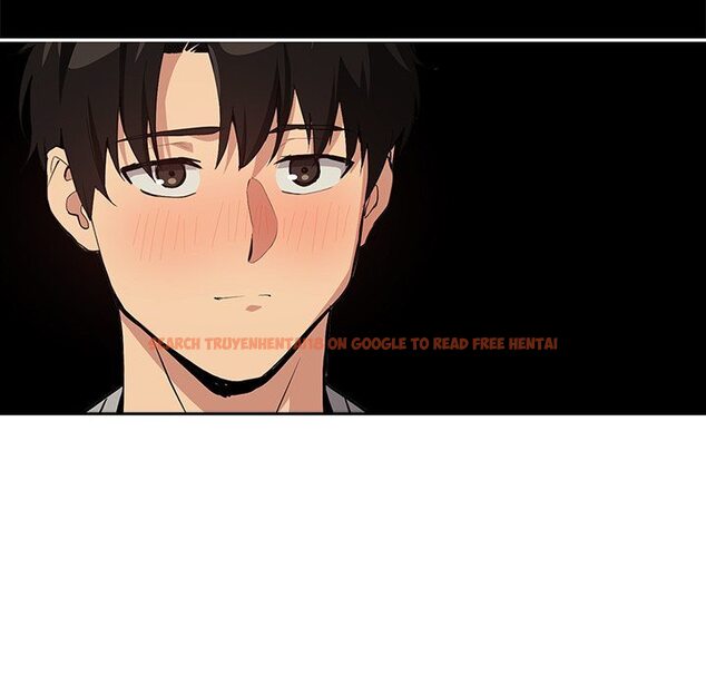 Read Hentai Image 94 c698b in comic After Work Love Affairs - Chapter 63 - hentaitnt.net Read Hentai Image 94 c698b in comic After Work Love Affairs - Chapter 63 - hentaitnt.net