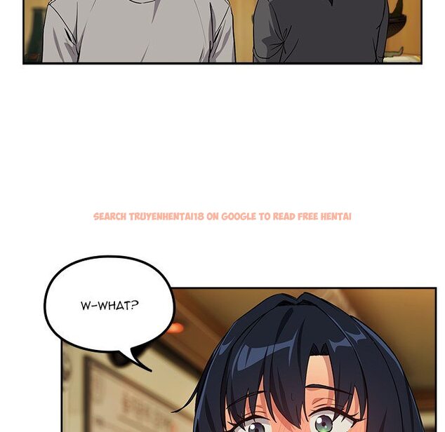 Read Hentai Image 97 c698b in comic After Work Love Affairs - Chapter 63 - hentaitnt.net Read Hentai Image 97 c698b in comic After Work Love Affairs - Chapter 63 - hentaitnt.net