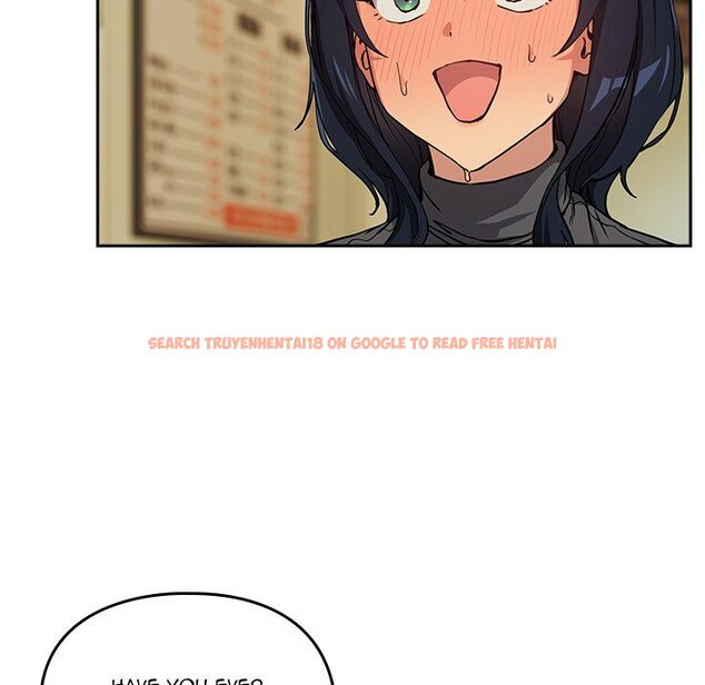 Read Hentai Image 98 c698b in comic After Work Love Affairs - Chapter 63 - hentaitnt.net Read Hentai Image 98 c698b in comic After Work Love Affairs - Chapter 63 - hentaitnt.net