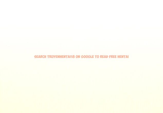 Read Hentai Image 1 30ace in comic After Work Love Affairs - Chapter 64 - hentaitnt.net