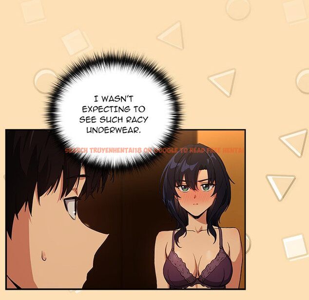Read Hentai Image 100 30ace in comic After Work Love Affairs - Chapter 64 - hentaitnt.net