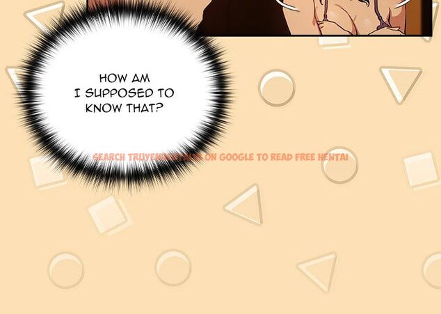 Read Hentai Image 102 30ace in comic After Work Love Affairs - Chapter 64 - hentaitnt.net