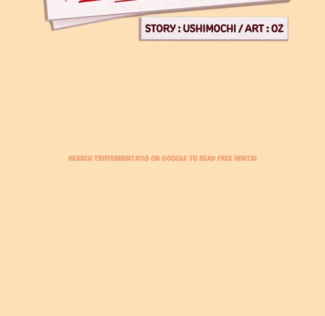 Read Hentai Image 12 30ace in comic After Work Love Affairs - Chapter 64 - hentaitnt.net