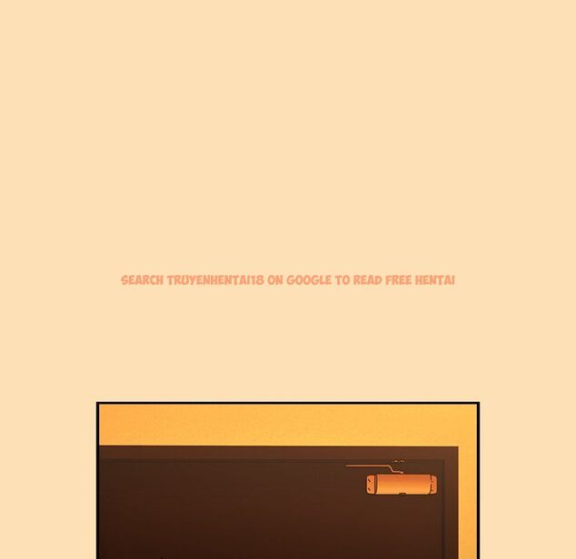 Read Hentai Image 13 30ace in comic After Work Love Affairs - Chapter 64 - hentaitnt.net