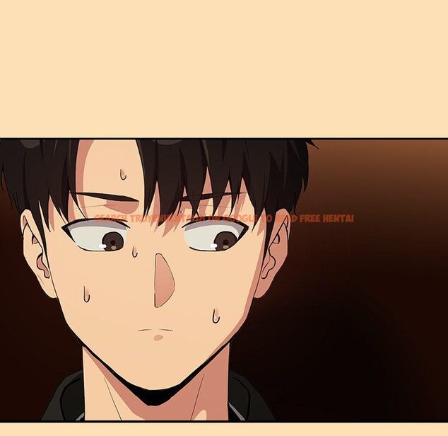 Read Hentai Image 15 30ace in comic After Work Love Affairs - Chapter 64 - hentaitnt.net