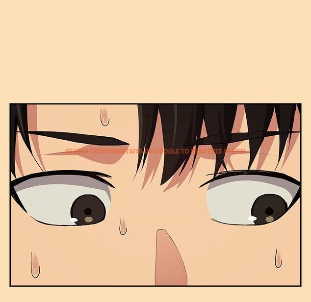 Read Hentai Image 16 30ace in comic After Work Love Affairs - Chapter 64 - hentaitnt.net