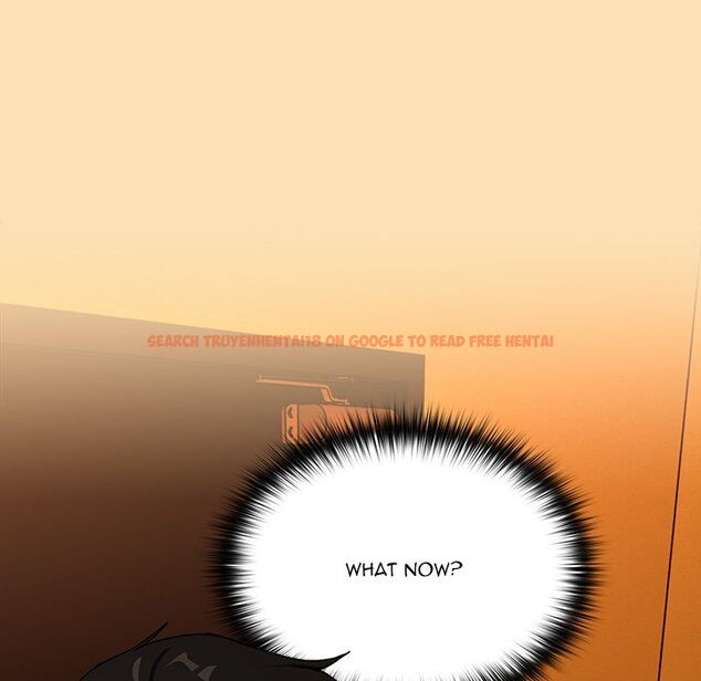 Read Hentai Image 17 30ace in comic After Work Love Affairs - Chapter 64 - hentaitnt.net