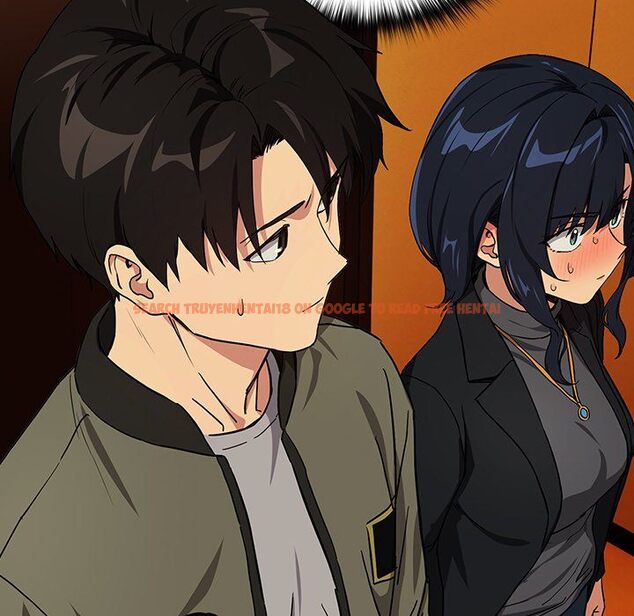 Read Hentai Image 18 30ace in comic After Work Love Affairs - Chapter 64 - hentaitnt.net