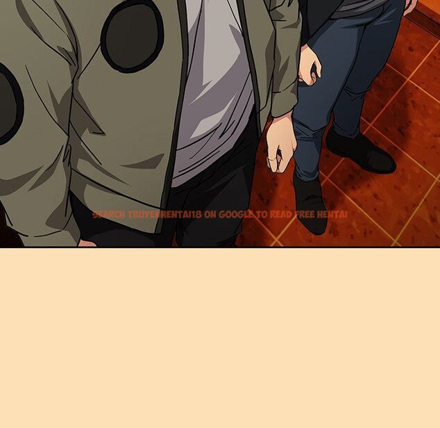 Read Hentai Image 19 30ace in comic After Work Love Affairs - Chapter 64 - hentaitnt.net