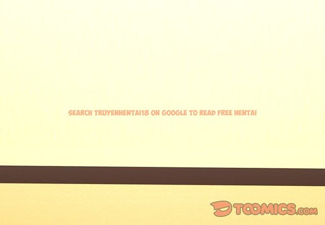 Read Hentai Image 2 30ace in comic After Work Love Affairs - Chapter 64 - hentaitnt.net