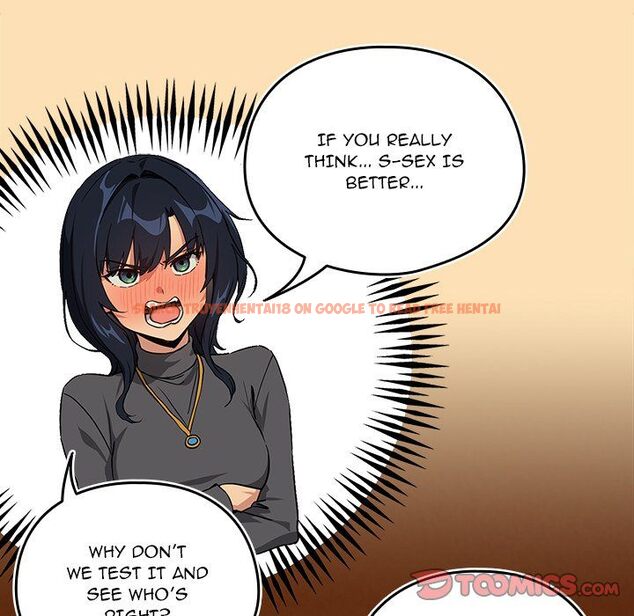 Read Hentai Image 20 30ace in comic After Work Love Affairs - Chapter 64 - hentaitnt.net