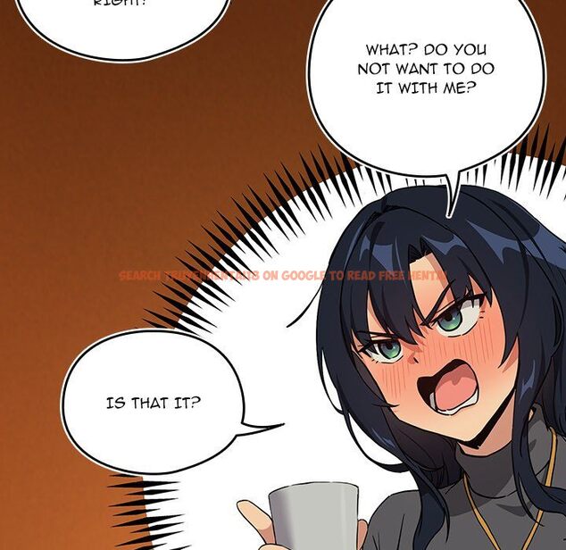 Read Hentai Image 21 30ace in comic After Work Love Affairs - Chapter 64 - hentaitnt.net