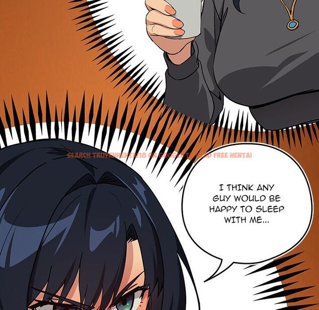 Read Hentai Image 22 30ace in comic After Work Love Affairs - Chapter 64 - hentaitnt.net