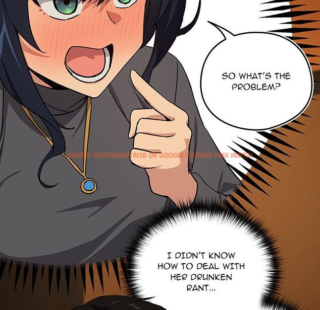 Read Hentai Image 23 30ace in comic After Work Love Affairs - Chapter 64 - hentaitnt.net