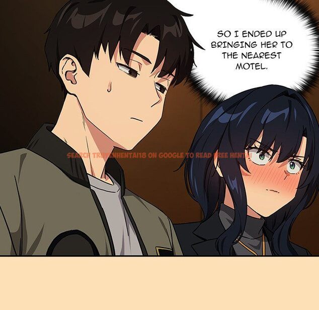 Read Hentai Image 24 30ace in comic After Work Love Affairs - Chapter 64 - hentaitnt.net