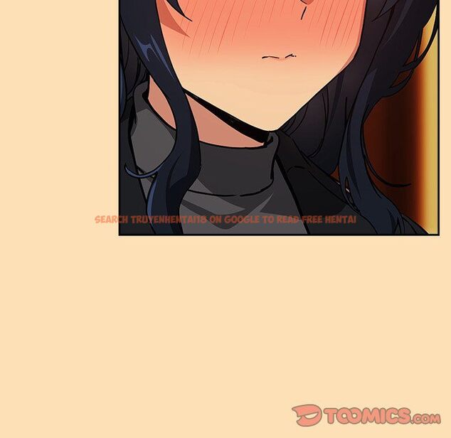 Read Hentai Image 26 30ace in comic After Work Love Affairs - Chapter 64 - hentaitnt.net