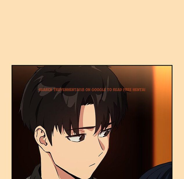 Read Hentai Image 27 30ace in comic After Work Love Affairs - Chapter 64 - hentaitnt.net