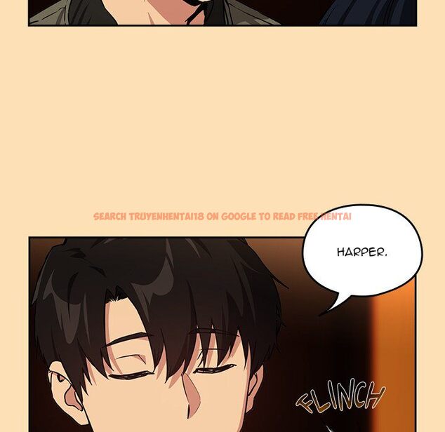 Read Hentai Image 28 30ace in comic After Work Love Affairs - Chapter 64 - hentaitnt.net