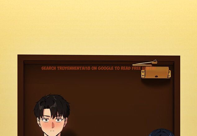 Read Hentai Image 3 30ace in comic After Work Love Affairs - Chapter 64 - hentaitnt.net